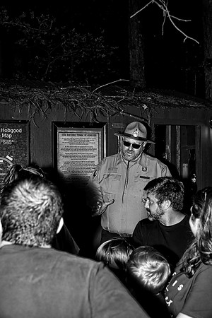DSC_6715_pebw3