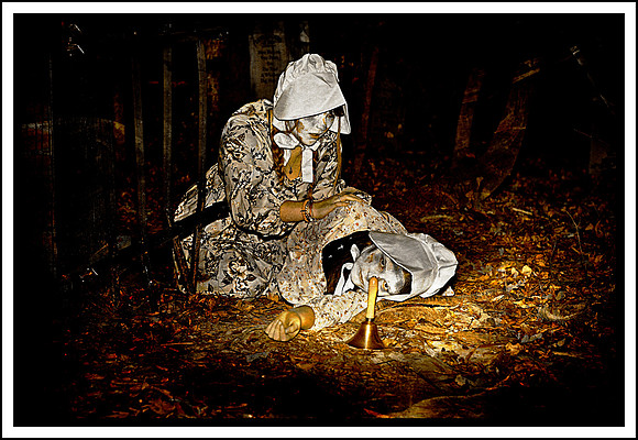 DSC_6732_peb