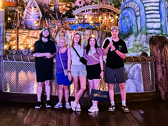 5of6-2