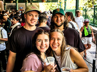 All4