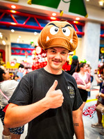 D1hat