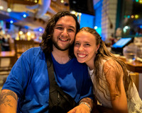Devlan&Abby