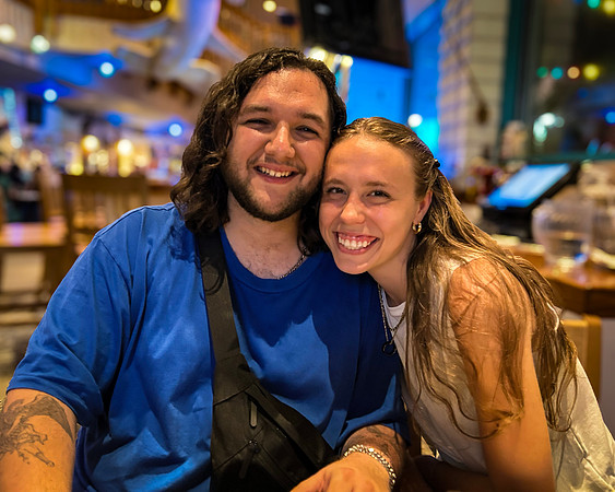 Devlan&Abby
