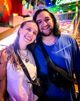 IMG_4803 copy