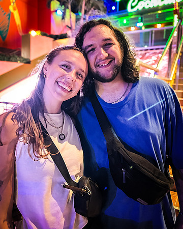 IMG_4803 copy
