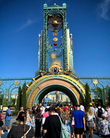 IMG_4808 copy
