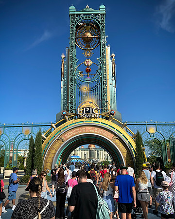 IMG_4808 copy