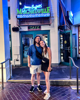 IMG_4801 copy