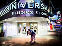 IMG_4804 copy