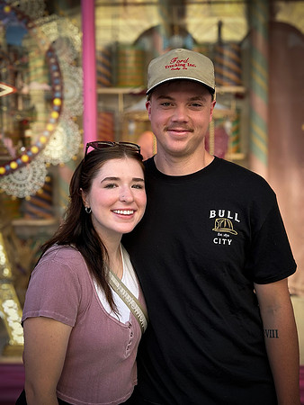 KJ&Devin 2