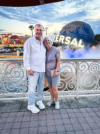 Mimi&G