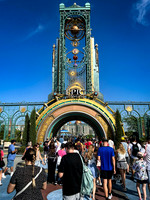 IMG_4808 copy