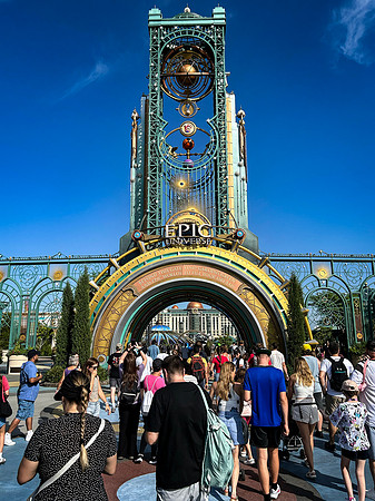 IMG_4808 copy