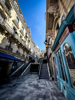 IMG_4828 copy