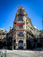 IMG_4829 copy