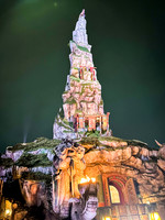 IMG_4977 copy
