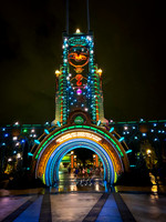 IMG_4970 copy