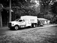 IMG_5162 2 copyB&W