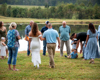 DSC_6869 copy