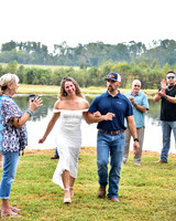 DSC_6883 copy