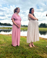 IMG_5186 copy