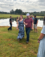 IMG_5192 copy