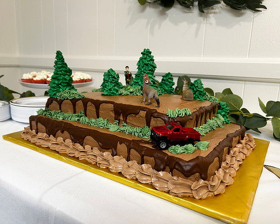 IMG_5234 copy