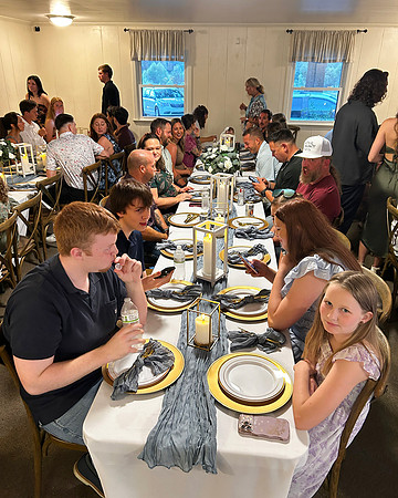 IMG_5264 copy