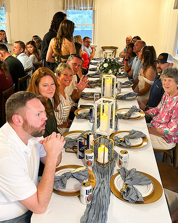 IMG_5266 copy