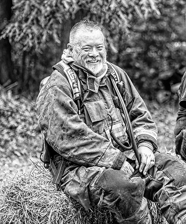 EDSC_7091 copy_peBW