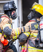 EDSC_7103 copy