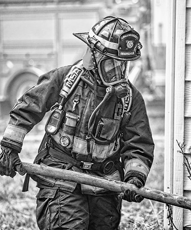 EDSC_7134 copy_peBW