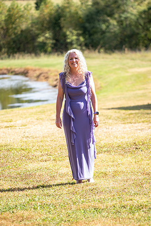DSC_6935 copy