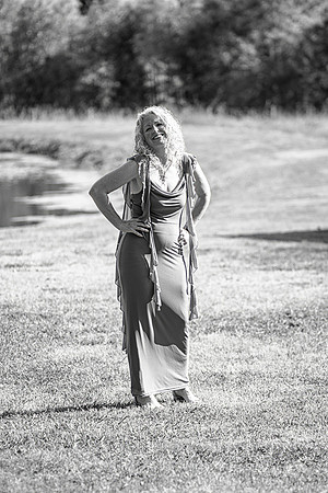 DSC_6936 copy_peB&W