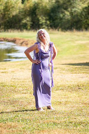 DSC_6936 copy