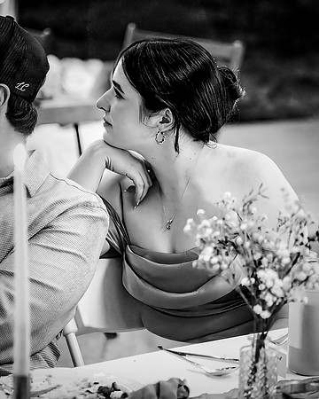 DSC_7028 copyon1B&W