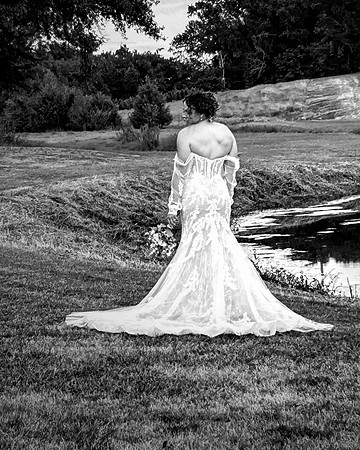IMG_5382 copy_peB&W