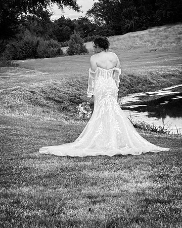 IMG_5382 copy01on1B&W