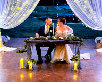 IMG_5395 copy