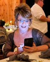 IMG_5403 copy