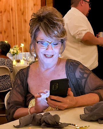 IMG_5403 copy