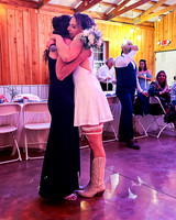 IMG_5430 copy