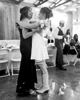 IMG_5432 copy_peB&W