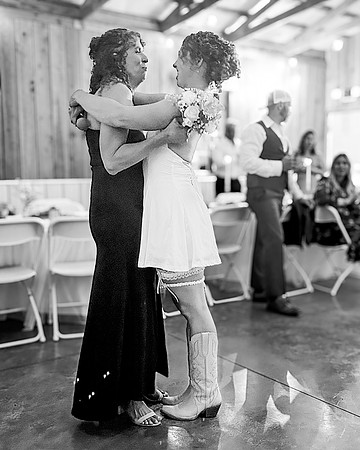 IMG_5432 copy_peB&W02