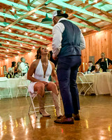 IMG_5435 copy