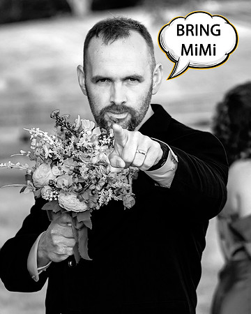 Jared-ResizetacB&W copyBring MiMi