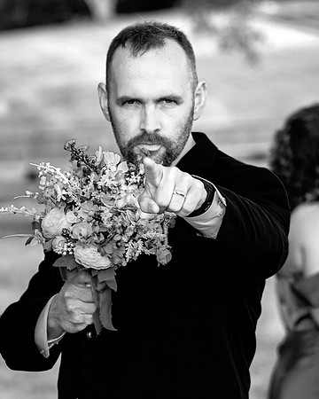 Jared-ResizetacB&W