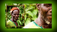 Chief Africa Template copy2