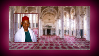 Emom&Template copy 2