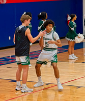 DSC_7223on1